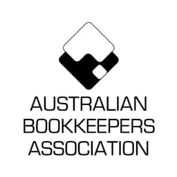 Australian Bookkeepers Assosciation