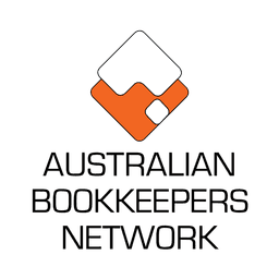 Australian Bookkeepers Network