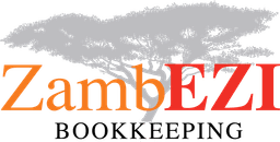 Zambezi bookkeeping Logo